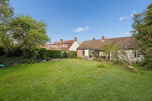 Photo 9- click for photo gallery